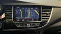 Opel Mokka X 1.6CDTi S&S Selective 4x2 Aut. Blanco - thumbnail 16