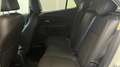 Opel Mokka X 1.6CDTi S&S Selective 4x2 Aut. Blanco - thumbnail 21