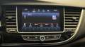 Opel Mokka X 1.6CDTi S&S Selective 4x2 Aut. Blanco - thumbnail 19