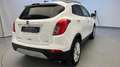 Opel Mokka X 1.6CDTi S&S Selective 4x2 Aut. Blanco - thumbnail 7