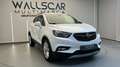 Opel Mokka X 1.6CDTi S&S Selective 4x2 Aut. Blanco - thumbnail 3