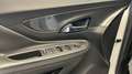 Opel Mokka X 1.6CDTi S&S Selective 4x2 Aut. Blanco - thumbnail 11