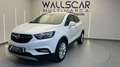 Opel Mokka X 1.6CDTi S&S Selective 4x2 Aut. Blanco - thumbnail 4