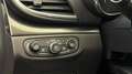 Opel Mokka X 1.6CDTi S&S Selective 4x2 Aut. Blanco - thumbnail 13