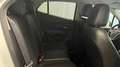Opel Mokka X 1.6CDTi S&S Selective 4x2 Aut. Blanco - thumbnail 20