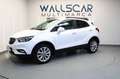 Opel Mokka X 1.6CDTi S&S Selective 4x2 Aut. Blanco - thumbnail 28