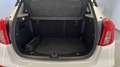 Opel Mokka X 1.6CDTi S&S Selective 4x2 Aut. Blanco - thumbnail 24
