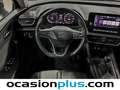 SEAT Leon ST 1.0 EcoTSI S&S Style XS 110 Gris - thumbnail 21