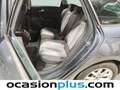 SEAT Leon ST 1.0 EcoTSI S&S Style XS 110 Gris - thumbnail 11