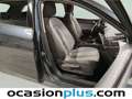 SEAT Leon ST 1.0 EcoTSI S&S Style XS 110 Gris - thumbnail 17