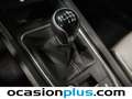 SEAT Leon ST 1.0 EcoTSI S&S Style XS 110 Gris - thumbnail 5