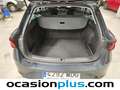 SEAT Leon ST 1.0 EcoTSI S&S Style XS 110 Gris - thumbnail 15