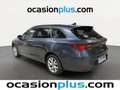 SEAT Leon ST 1.0 EcoTSI S&S Style XS 110 Gris - thumbnail 3