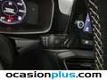 SEAT Leon ST 1.0 EcoTSI S&S Style XS 110 Gris - thumbnail 26