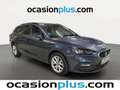 SEAT Leon ST 1.0 EcoTSI S&S Style XS 110 Gris - thumbnail 2