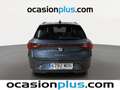 SEAT Leon ST 1.0 EcoTSI S&S Style XS 110 Gris - thumbnail 14