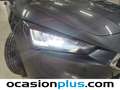 SEAT Leon ST 1.0 EcoTSI S&S Style XS 110 Gris - thumbnail 13