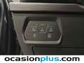 SEAT Leon ST 1.0 EcoTSI S&S Style XS 110 Gris - thumbnail 23