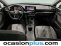 SEAT Leon ST 1.0 EcoTSI S&S Style XS 110 Gris - thumbnail 6