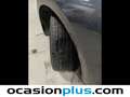 SEAT Leon ST 1.0 EcoTSI S&S Style XS 110 Gris - thumbnail 32