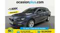 SEAT Leon ST 1.0 EcoTSI S&S Style XS 110 Gris - thumbnail 1