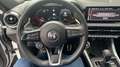 Alfa Romeo Tonale Veloce Plug-In-Hybrid AWD Panoramaglasdach 20"Rad Weiß - thumbnail 16