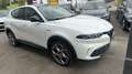 Alfa Romeo Tonale Veloce Plug-In-Hybrid AWD Panoramaglasdach 20"Rad Weiß - thumbnail 1