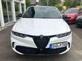 Alfa Romeo Tonale Veloce Plug-In-Hybrid AWD Panoramaglasdach 20"Rad Weiß - thumbnail 3
