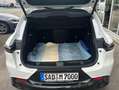 Alfa Romeo Tonale Veloce Plug-In-Hybrid AWD Panoramaglasdach 20"Rad Weiß - thumbnail 10
