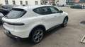 Alfa Romeo Tonale Veloce Plug-In-Hybrid AWD Panoramaglasdach 20"Rad Weiß - thumbnail 8