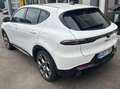 Alfa Romeo Tonale Veloce Plug-In-Hybrid AWD Panoramaglasdach 20"Rad Weiß - thumbnail 6