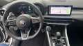 Alfa Romeo Tonale Veloce Plug-In-Hybrid AWD Panoramaglasdach 20"Rad Weiß - thumbnail 18