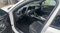 Alfa Romeo Tonale Veloce Plug-In-Hybrid AWD Panoramaglasdach 20"Rad Weiß - thumbnail 15