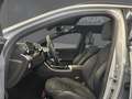 Mercedes-Benz C 200 d Break AMG Pack Night Toit Pano Argent - thumbnail 7