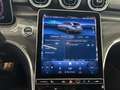 Mercedes-Benz C 200 d Break AMG Pack Night Toit Pano Argent - thumbnail 15