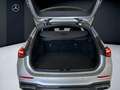 Mercedes-Benz C 200 d Break AMG Pack Night Toit Pano Argent - thumbnail 14