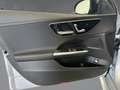 Mercedes-Benz C 200 d Break AMG Pack Night Toit Pano Argent - thumbnail 10