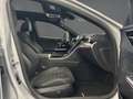 Mercedes-Benz C 200 d Break AMG Pack Night Toit Pano Argent - thumbnail 11