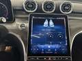 Mercedes-Benz C 200 d Break AMG Pack Night Toit Pano Argent - thumbnail 17