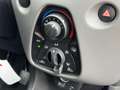 Peugeot 108 1.0 E-VTI ACTIVE 5-DEURS 5-DEURS/AIRCO/DAB+/BLUETO Blanco - thumbnail 29