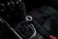 Mazda 2 1.5 e-Skyactiv-g Homura pantalla 7´´ 66kW Negro - thumbnail 26