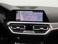 BMW 318 3-serie Touring 318i High Executive Automaat | App Grijs - thumbnail 10