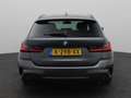 BMW 318 3-serie Touring 318i High Executive Automaat | App Grijs - thumbnail 6