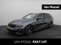 BMW 318 3-serie Touring 318i High Executive Automaat | App Grijs - thumbnail 1