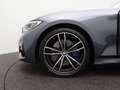 BMW 318 3-serie Touring 318i High Executive Automaat | App Grijs - thumbnail 16