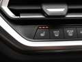 BMW 318 3-serie Touring 318i High Executive Automaat | App Grijs - thumbnail 22