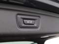 BMW 318 3-serie Touring 318i High Executive Automaat | App Grijs - thumbnail 32