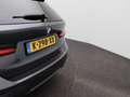 BMW 318 3-serie Touring 318i High Executive Automaat | App Grijs - thumbnail 39