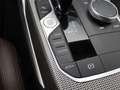 BMW 318 3-serie Touring 318i High Executive Automaat | App Grijs - thumbnail 26