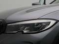 BMW 318 3-serie Touring 318i High Executive Automaat | App Grijs - thumbnail 15